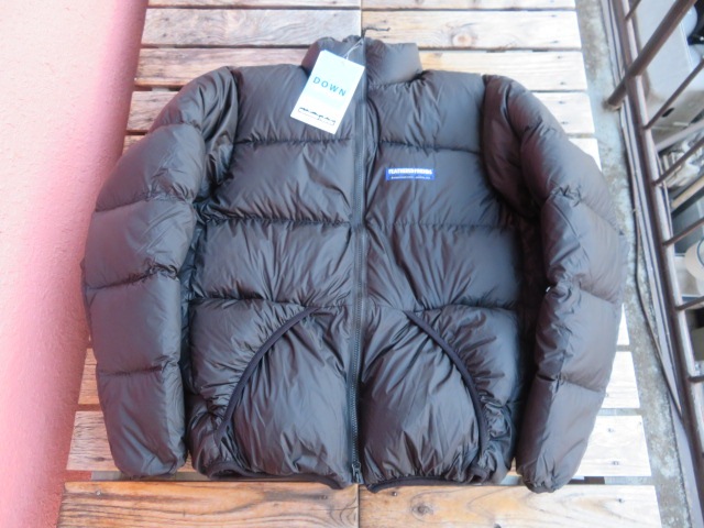 ���� USA��! �ե������ɥե�� �إꥪ�����㥱�å� �� L jaa228