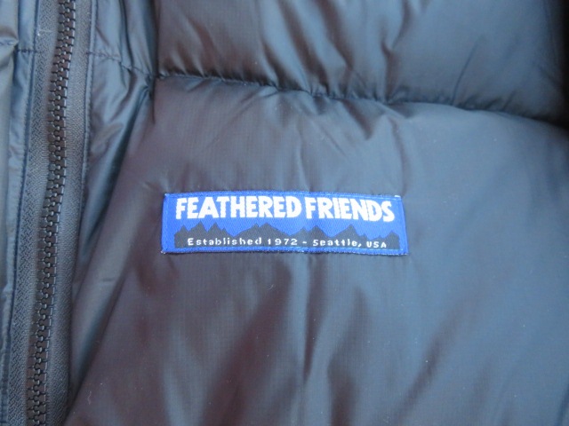 ���� USA��! �ե������ɥե�� �إꥪ�����㥱�å� �� L jaa228