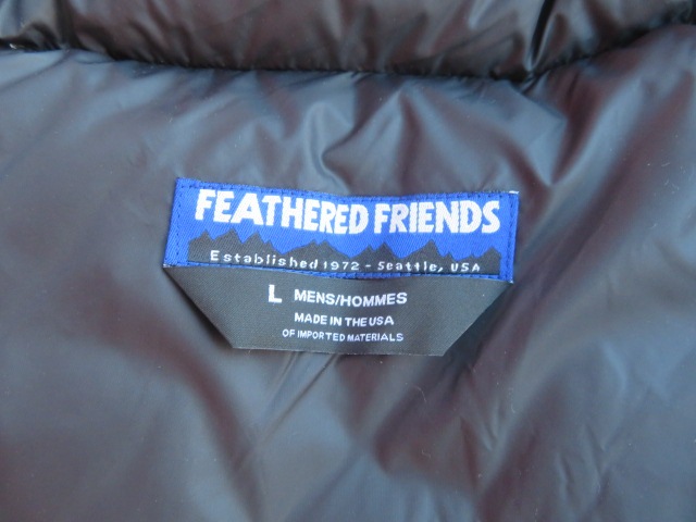 ���� USA��! �ե������ɥե�� �إꥪ�����㥱�å� �� L jaa228