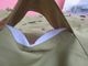 USED 09ǯSS�� ���饦�ɥ٥��� �����륫��� LS�����!! ���꡼��! XL jaa525