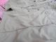 USED 09ǯSS�� ���饦�ɥ٥��� �����륫��� LS�����!! ���꡼��! XL jaa525