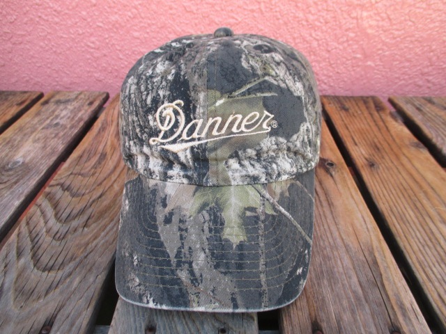 USED �ӥ�ơ��� 2000ǯ��Υ��ʡ� �ɽ��������� ���åȥ󥭥�å� ��å������������� acm247