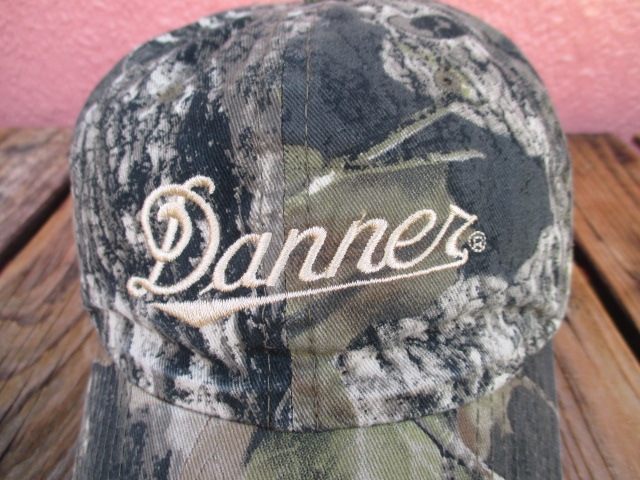 USED �ӥ�ơ��� 2000ǯ��Υ��ʡ� �ɽ��������� ���åȥ󥭥�å� ��å������������� acm247