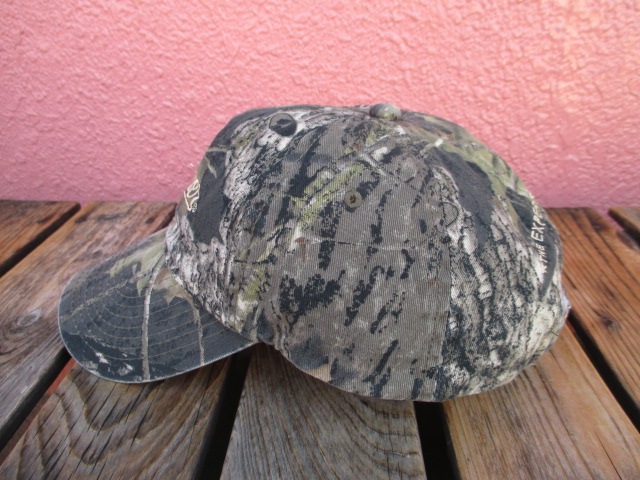 USED �ӥ�ơ��� 2000ǯ��Υ��ʡ� �ɽ��������� ���åȥ󥭥�å� ��å������������� acm247