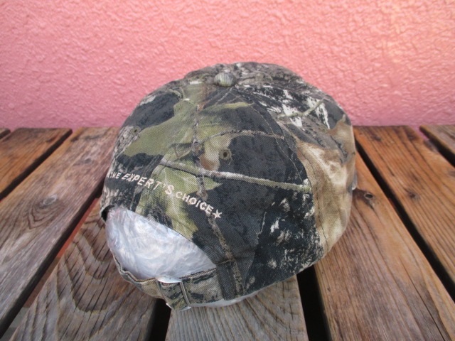 USED �ӥ�ơ��� 2000ǯ��Υ��ʡ� �ɽ��������� ���åȥ󥭥�å� ��å������������� acm247