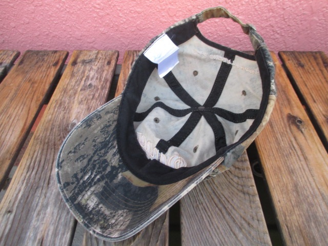 USED �ӥ�ơ��� 2000ǯ��Υ��ʡ� �ɽ��������� ���åȥ󥭥�å� ��å������������� acm247