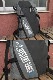 USED �ߥ��ƥ꡼���� ���ɥ�ԡ����Υ���ץ� Made in USA bag443