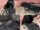 USED �ߥ��ƥ꡼���� ���ɥ�ԡ����Υ���ץ� Made in USA bag443