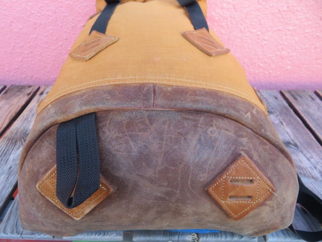 ��USED 70ǯ�� �ӥ�ơ��� ��������ͥ��������ڥꥨ�� ����å������å� �Хå��ѥå� �ܥȥॹ�����ɤ���̯�ʥ������ bak929