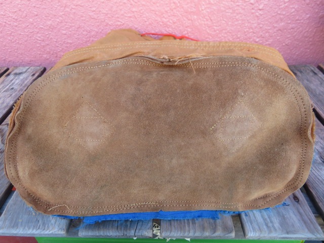 ��USED 70ǯ�� �ӥ�ơ��� ��������ͥ��������ڥꥨ�� ����å������å� �Хå��ѥå� �ܥȥॹ�����ɤ���̯�ʥ������ bak929