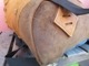 ��USED 70ǯ�� �ӥ�ơ��� ��������ͥ��������ڥꥨ�� ����å������å� �Хå��ѥå� �ܥȥॹ�����ɤ���̯�ʥ������ bak929