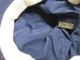 USED �ӥ�ơ��� 80ǯ��Υ��ǥ��Х����� �ɽ����� �ʥ����󥭥�å� ������ �� One acm304