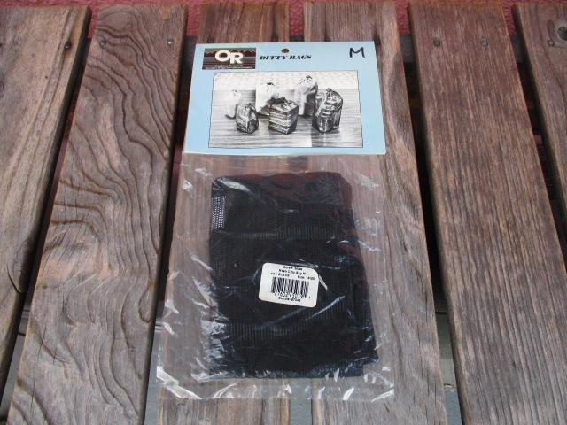 ǥåɥȥå ȥɥꥵ OR դ åǥƥХå M 90ǯ USA ack271