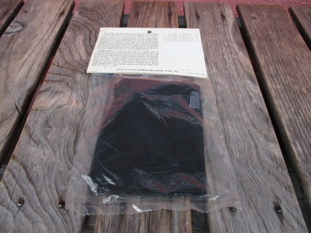 ǥåɥȥå ȥɥꥵ OR դ åǥƥХå M 90ǯ USA ack271