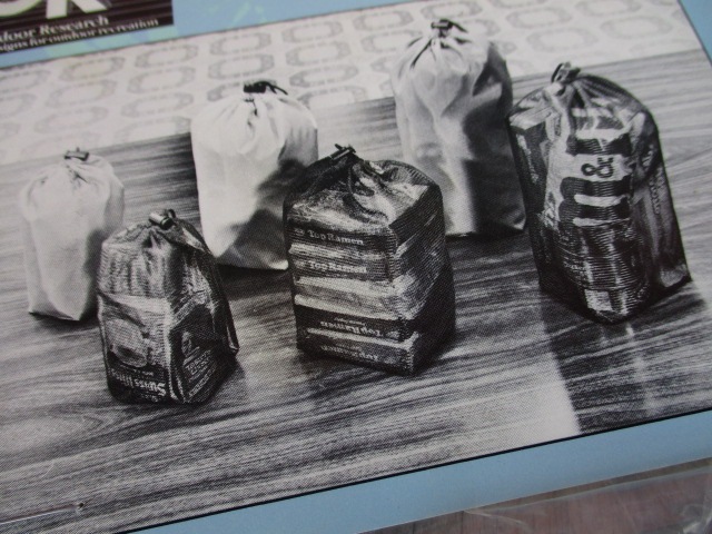 ǥåɥȥå ȥɥꥵ OR դ åǥƥХå M 90ǯ USA ack271