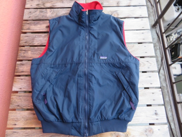 USED 92ǯFW USA ѥ˥ ɥ٥ 󥯥֥롼! XL jkz773