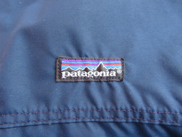 USED 92ǯFW USA ѥ˥ ɥ٥ 󥯥֥롼! XL jkz773