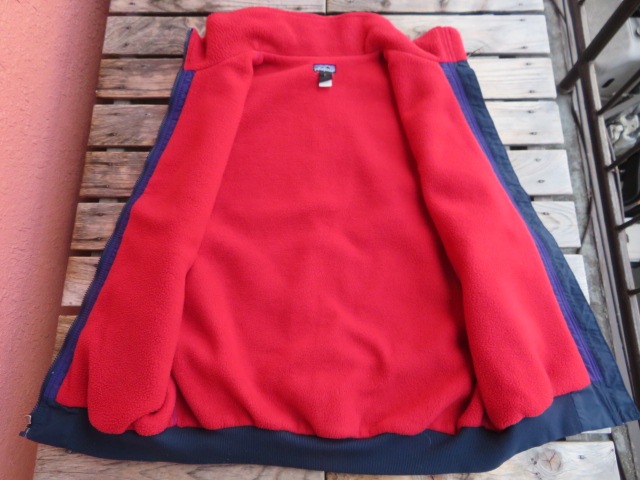 USED 92ǯFW USA ѥ˥ ɥ٥ 󥯥֥롼! XL jkz773