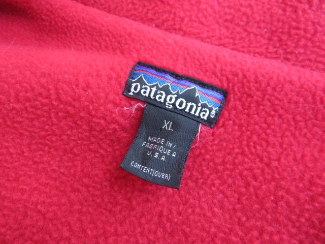 USED 92ǯFW USA ѥ˥ ɥ٥ 󥯥֥롼! XL jkz773