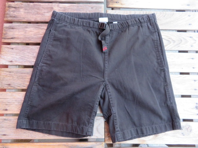 USED 2000ǯƬ USA ߥ硼 M paf697