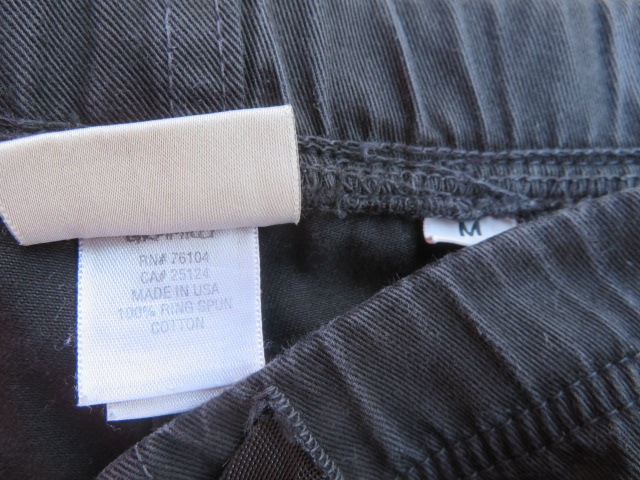USED 2000ǯƬ USA ߥ硼 M paf697