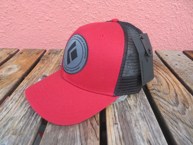 ̤ 2022ǯ ֥å BDȥåϥå ֹ acm206