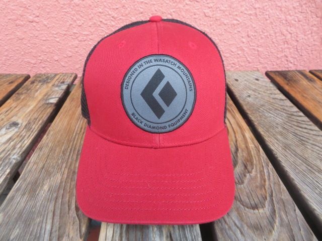 ̤ 2022ǯ ֥å BDȥåϥå ֹ acm206