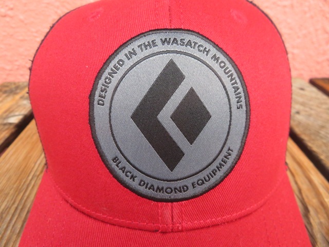 ̤ 2022ǯ ֥å BDȥåϥå ֹ acm206