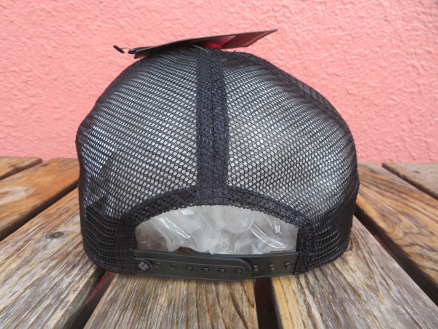 ̤ 2022ǯ ֥å BDȥåϥå ֹ acm206