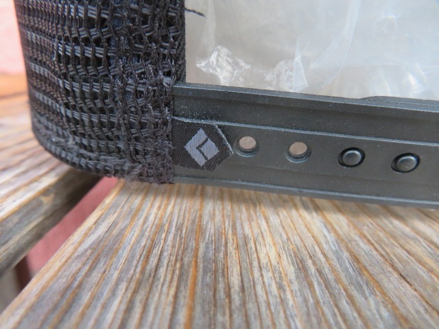 ̤ 2022ǯ ֥å BDȥåϥå ֹ acm206