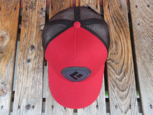 ̤ 2022ǯ ֥å BDȥåϥå ֹ acm206