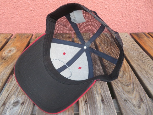 ̤ 2022ǯ ֥å BDȥåϥå ֹ acm206