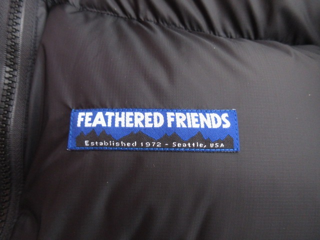 ���� USA�� �ե������ɥե�� �إꥪ���ա��ǥåɥ��㥱�å� �� XL jaa229