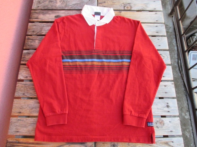 USED 03ǯFW�� �ѥ����˥� �饰�ӡ������ ����˥�����! M ssf282