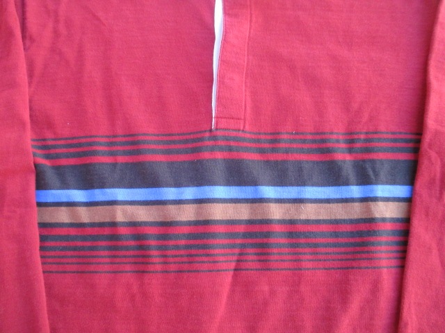 USED 03ǯFW�� �ѥ����˥� �饰�ӡ������ ����˥�����! M ssf282