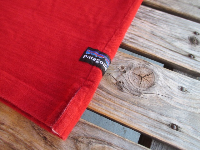 USED 03ǯFW�� �ѥ����˥� �饰�ӡ������ ����˥�����! M ssf282