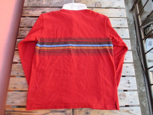 USED 03ǯFW�� �ѥ����˥� �饰�ӡ������ ����˥�����! M ssf282