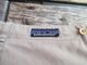 USED 85ǯSS�� �ѥ����˥� ������� �����㥹���֥륷�硼��! ������14 ������ pag053