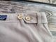 USED 85ǯSS�� �ѥ����˥� ������� �����㥹���֥륷�硼��! ������14 ������ pag053