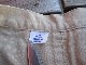 USED 87ǯSS�� �ѥ����˥� ������ɥ��åץ��硼�� ����!! W38 pae929