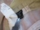 USED 87ǯSS�� �ѥ����˥� ������ɥ��åץ��硼�� ����!! W38 pae929