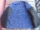 USED 94ǯFW USA�� �ӥ�ơ��� �����꡼�����󥿡��� �����С��ե�������(��¦�ѥ���)�ե꡼�� �� L jaa191