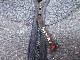 USED 94ǯFW USA�� �ӥ�ơ��� �����꡼�����󥿡��� �����С��ե�������(��¦�ѥ���)�ե꡼�� �� L jaa191