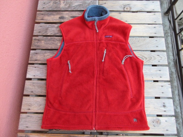 USED USA ѥ˥ 2002ǯFW R4٥ ե L jkz230