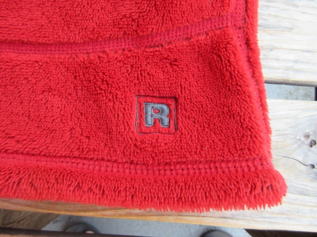 USED USA ѥ˥ 2002ǯFW R4٥ ե L jkz230