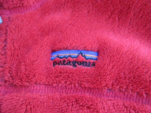USED USA ѥ˥ 2002ǯFW R4٥ ե L jkz230