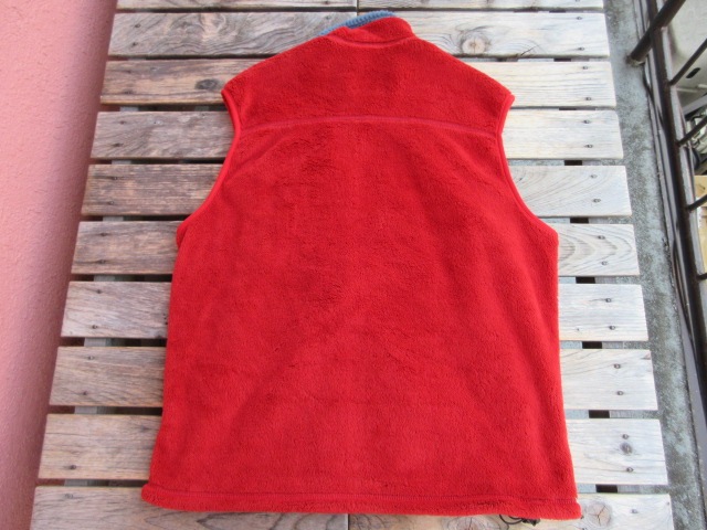 USED USA ѥ˥ 2002ǯFW R4٥ ե L jkz230