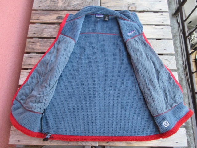 USED USA ѥ˥ 2002ǯFW R4٥ ե L jkz230