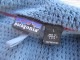 USED USA ѥ˥ 2002ǯFW R4٥ ե L jkz230