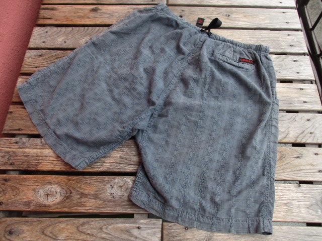 USED������ǯ�塡����ߥ������硼�ġ�����ꥫ����������M��������paf550